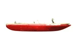 11-17 Infiniti QX56 QX80 Rear Left Driver Side Bumper Reflector 26565JJ90A Oem. Fixed Price $38.50.