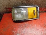 94 93 90 92 91 Lincoln Town Car Oem Drivers Side Left Corner Marker Light Lamp. Fixed Price $99.99.