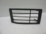 Nos 1971-1972 Oldsmobile Delta 88, 98 Rh Front Cornering Lamp Bezel Gm 5963768. Fixed Price $40.00.