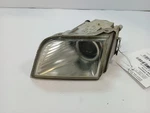 Passenger Right Fog-driving Light From 2003 Toyota 4 Runner 12615717. Fixed Price $86.69.