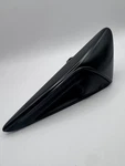 Tesla Model 3 And Y Side Camera New. Fixed Price $80.00.