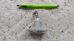 Fits Buick Regal 2011 Clx Fender Side Marker Light Lh/rh Oem Driver & Passenger. Fixed Price $37.95.