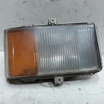 85 86 Cadillac Deville Left Driver Side Turn Signal Marker Lamp Oem 16500967. Fixed Price $60.19.