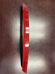 Bmw Rear Bumper Reflector Right 7466412. Fixed Price $27.99.