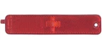 Gm Nos 5977403 Rear Marker Lamp Assembly 1993-2002 Pontiac Firebird & Trans. Fixed Price $39.98.