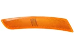 For Tyc 18-6168-00-1N Direction Indicator Outline Marker Lig. Fixed Price $23.66.