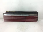 1983 Chrysler Lebaron Driver Left Side Oem Gfxat. Fixed Price $48.55.