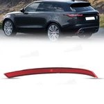 For Land Rover Range Velar L560 2017-2022 Left Side Rear Bumper Reflector. Fixed Price $23.10.