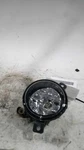 Driver Corner/park Light Fog-driving Bumper Mounted Fits 12-15 Bmw X1 492499. Fixed Price $87.61.