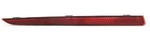New Oem Ford Rear Left Bumper Cover Reflector DP5Z-15A449-B Lincoln Mkz 13-20. Fixed Price $23.15.
