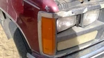 1988 Gmc Sierra 2500 Passenger Right Front Turn Signal Light Lamp Oem Side. Fixed Price $39.19.