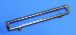1972-75 Lincoln Iv Oem Passenger Side Marker Light Bezel Very Nice !!. Fixed Price $35.55.