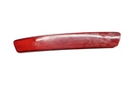 14-17 Maserati Ghibli Rear Left Driver Side Marker Reflector Lamp 50504340 Oem. Fixed Price $40.00.