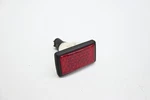 96-02 Bmw E38 7 Series Front Right Turn Signal Indicator Marker Light Lamp Oem. Fixed Price $18.00.