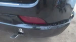 Rear Bumper Mounted Reflector Light Lamp Compass 2023 Side Marker 1653316. Fixed Price $30.00.