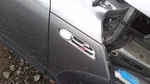 Passenger Corner/park Light Side Marker Fits 02-08 Mini Cooper 29221756. Fixed Price $110.70.
