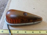 Dietz 533-1 Cab Light Used. Fixed Price $16.75.