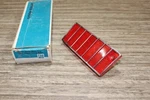 Nos Gm 913734 Chevrolet Caprice Impala 1979 Rh Side Marker Light. Fixed Price $130.00.