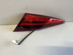 2016 - 2019 Honda Civic Right Inner Tail Light Lens Oem Stanley W2613. Fixed Price $43.99.
