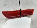 2012 Scion Xd Driver Side Rear Bumper Mounted Marker. Fixed Price $59.99.