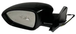 2019 - 2022 Nissan Altima Front Left Driver Side Door Rear View Mirror Oem. Fixed Price $107.99.