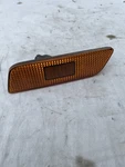 Volvo S80 1998 2002 Pre Facelift Nearside Left Front Indicator 9190950. Fixed Price $20.15.