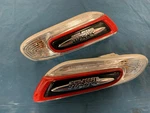Mini F55 F56 Side Indicator Left Right Jcw John Cooper Works 0223860 0223760. Fixed Price $168.56.
