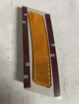 Oem Bmw X5 New Right Rh Passenger Side Marker 63.14-7162548-03 (price Drop). Fixed Price $19.95.