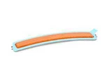 New Bmw G11 G12 Sedan Side Reflector Left 63147355805 16-20 Original. Fixed Price $54.53.