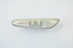 2008-10 Bmw 535XI Rear Right Turn Signal Housing Oem. Fixed Price $9.99.