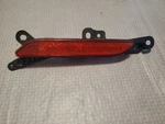 2023 -24 Range Rover Rear Right Bumper Side Marker Light Lamp Oem M8E2-13A960-AB. Fixed Price $25.00.