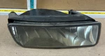 2003-2006 Ford Expedition Right Passenger Front Fog Light 116-03241R Oem. Fixed Price $55.99.