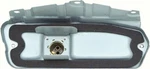 Oer F19681L Pontiac Firebird Front Park Lamp Housing Left Hand Side. Fixed Price $69.98.