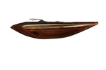 11-14 Porsche Cayenne 958 Front Right Passenger Marker Light Lamp 7P5949102 Oem. Fixed Price $105.00.
