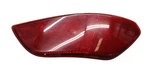 11-14 Porsche Cayenne 958 Rear Left Driver Side Bumper Light Reflector Oem. Fixed Price $90.00.