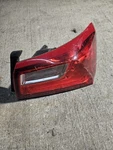 2016-2018 Chevrolet Malibu Tail Light Passenger Right Oem 84132377. Fixed Price $39.99.