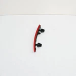 New Vw Arteon 3H Rear Right Outer Bumper Reflector 3G8945106 3G8-945-106. Fixed Price $65.15.
