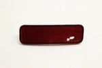 2021 - 2026 Ford Bronco Sport Rear Bumper Left Side Reflector Oem BK21515C0AA. Fixed Price $46.29.