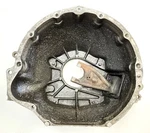 Jeep T4 T5 SR4 Bell Housing Manual Transmission CJ5 CJ7 258 304 4.2 Amc 3235824!. Fixed Price $159.99.