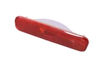New Oem Ford D9BZ-15A201-C Red Marker Light Lens Assembly Nos. Fixed Price $79.99.