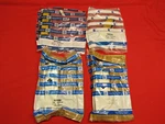 83 84 85 86 87 88 Monte Carlo Ss Genuine Gm Nos Front Side Marker Lamp Set. Fixed Price $259.95.