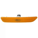 2010-2014 Genuine Ford Mustang Front Right Side Marker Lamp AR3Z-15A201-A. Fixed Price $19.95.