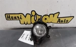 Passenger Right Corner/park Light Fog-driving Fits 07-12 Rondo 1379097. Fixed Price $35.00.