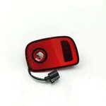 Vw Id. Buzz Bus Ebb Fog Light Rear Right 1T3945404, Power 210 Kw, 330. Fixed Price $63.32.