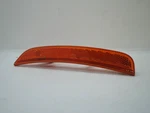 2012-2019 Fiat 500 Right Side Marker Light Bumper Mounted Oem 05182422. Fixed Price $25.00.