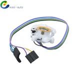 910821 Turn Signal Switch Tilt For Corvette Corvair Nova Chevrolet 1964-1966. Fixed Price $42.74.