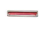 New Oem Ford D7SB-15A465-A Rear Passenger Side Quarter Panel Lamp Assembly Nos. Fixed Price $99.99.