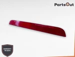 2015-2023 Dodge Challenger Passenger Rear Middle Marker 68211188AA. Fixed Price $44.54.