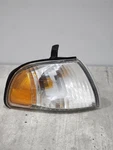 1997-1999 Subaru Legacy Rh Right Turn Signal/ Marker Light Oem 2BE-938-962. Fixed Price $50.00.