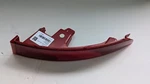 2019 Bmw G05 Rear Reflector Right Side 8091926-07. Fixed Price $65.00.